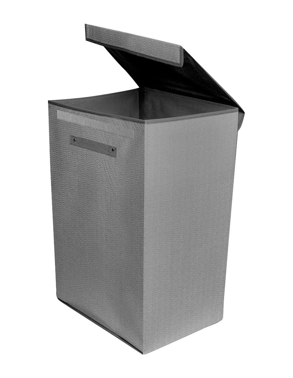 Cesto para ropa 3
