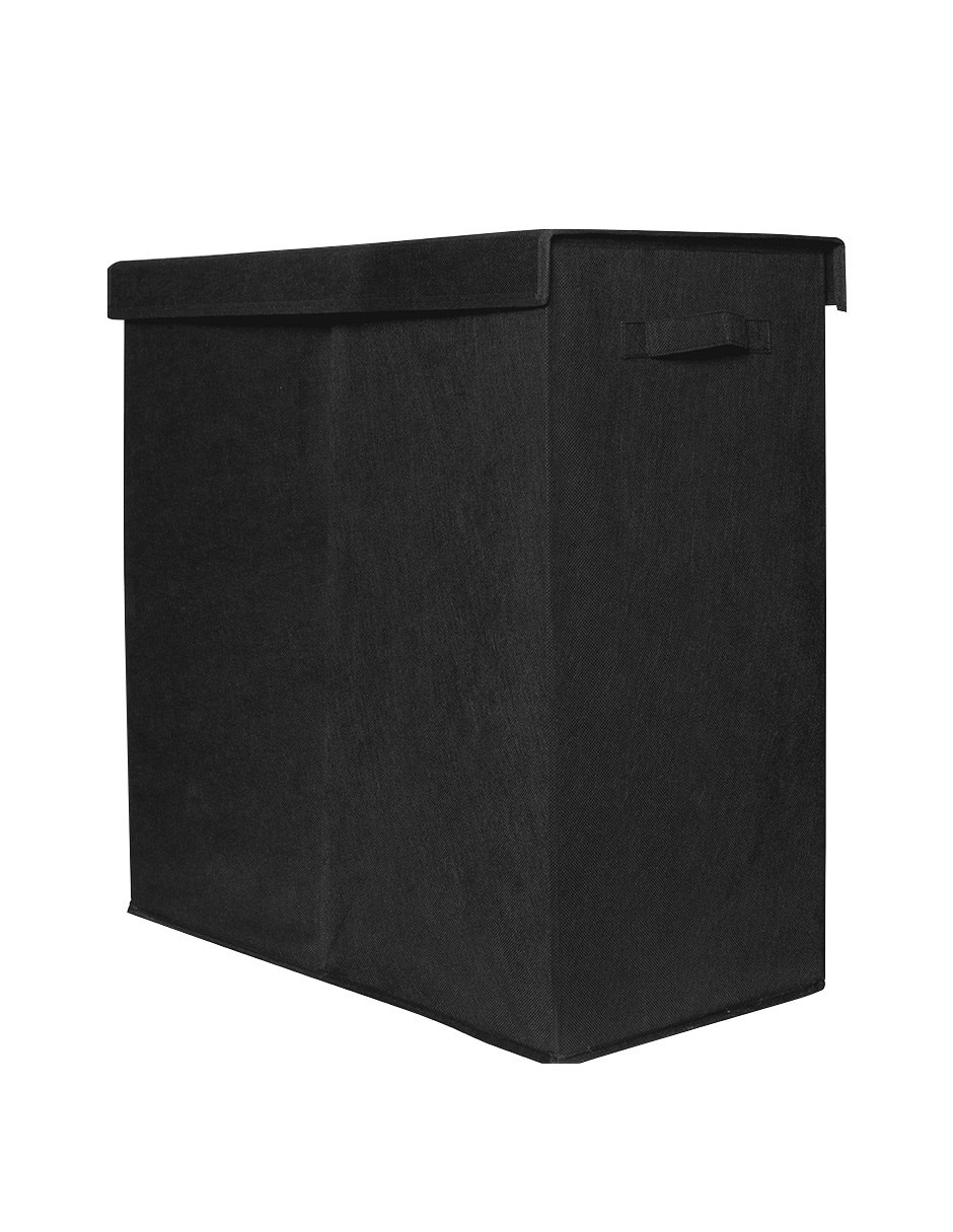 Cesto para ropa