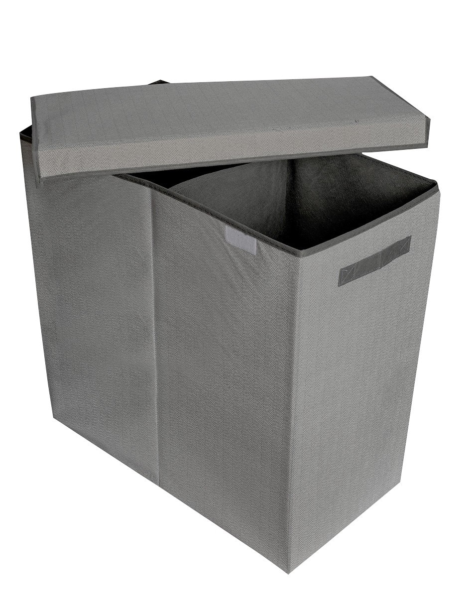 Cesto para ropa 2
