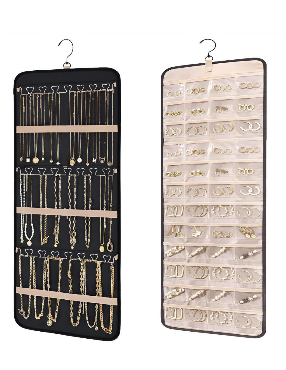 Organizador de accesorios 3