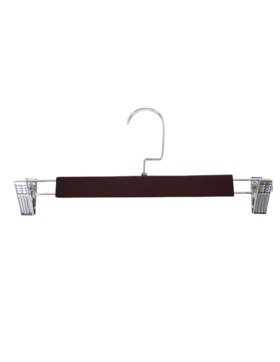 Set gancho Organización de madera 15 piezas 2