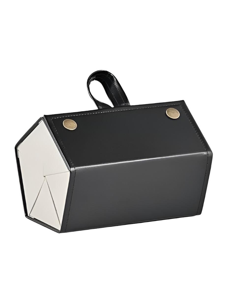 Organizador de lentes 4