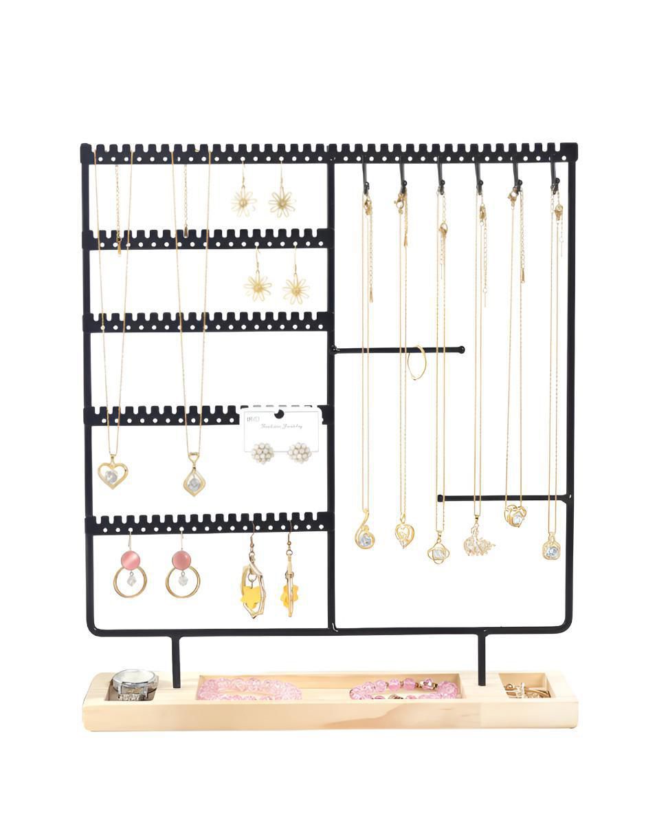 Porta joyas 2