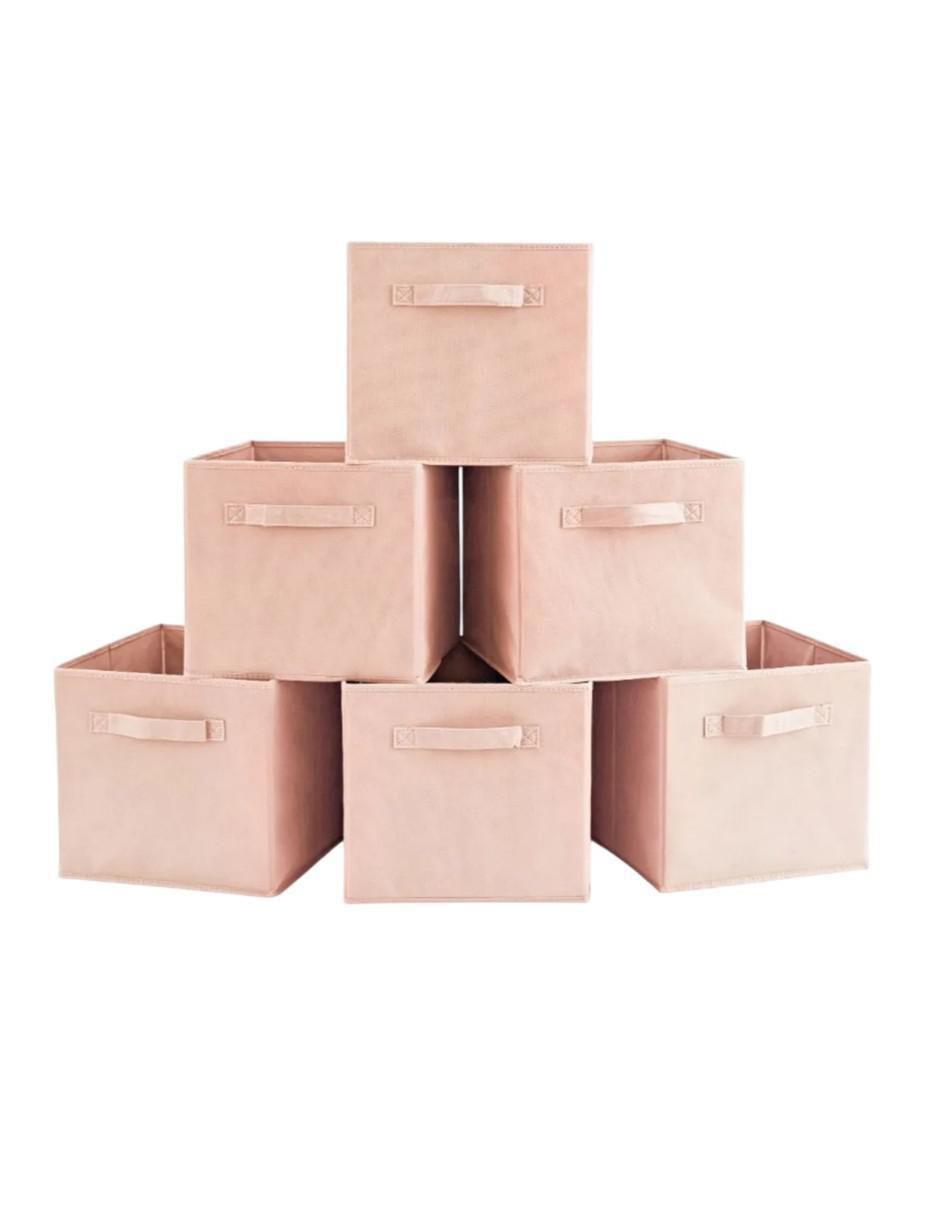 Set de organizador multiusos Set de organizador multiusos