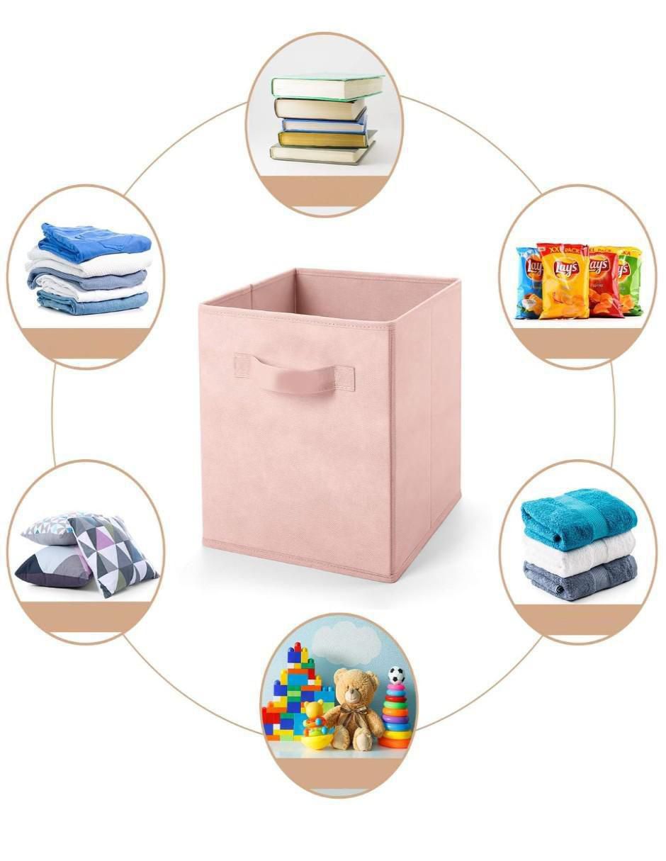Set de organizador multiusos 2