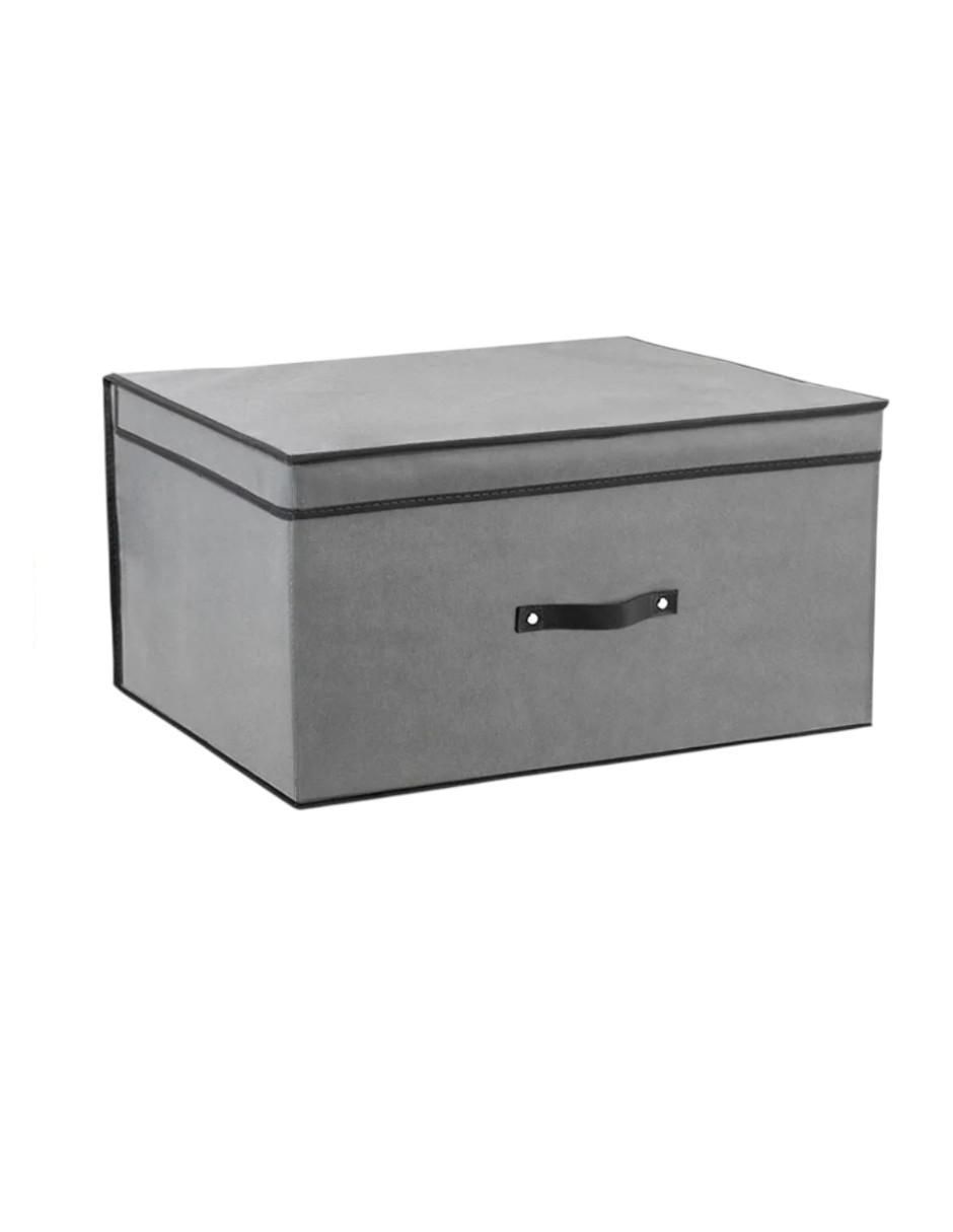 Organizador de accesorios