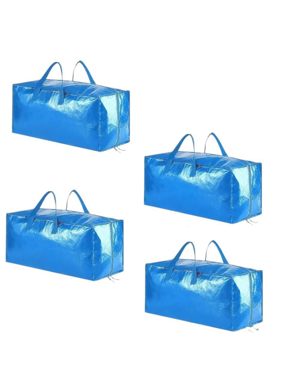 Set de organizador multiusos