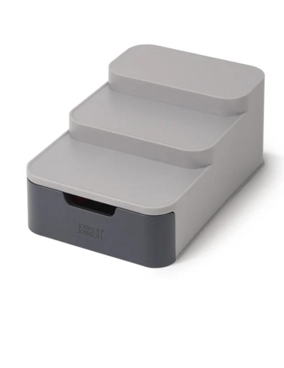 Organizador de alacena Cocina