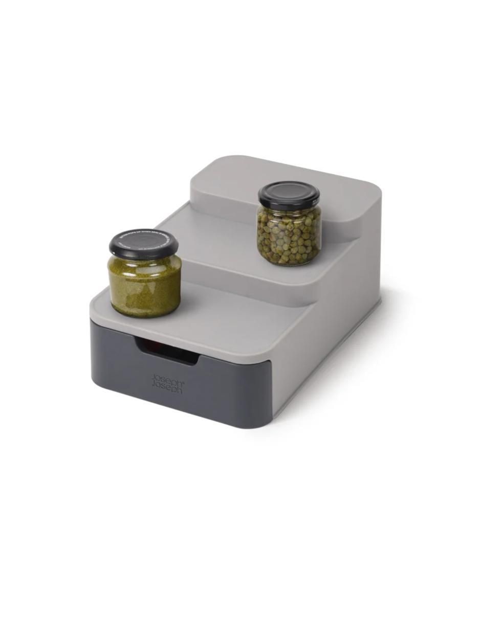 Organizador de alacena Cocina 3