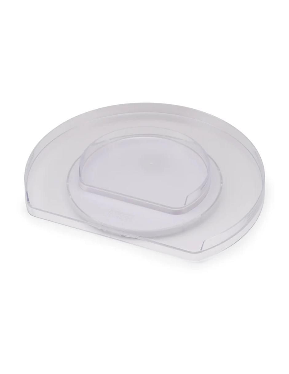 Organizador giratorio Cocina