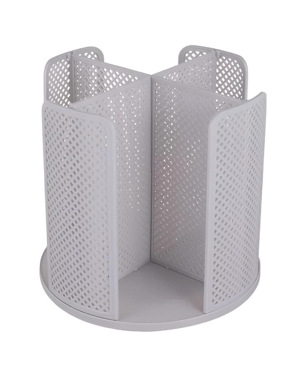 Organizador de utensilios cocina