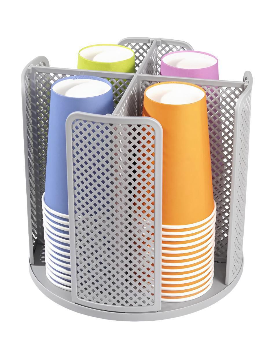 Organizador de utensilios cocina 3
