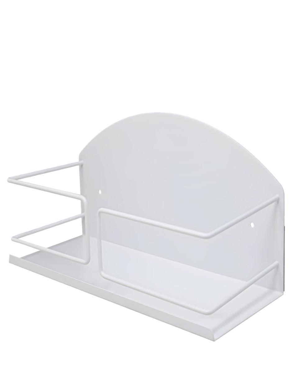 Organizador colgante armable Ideen Cocina