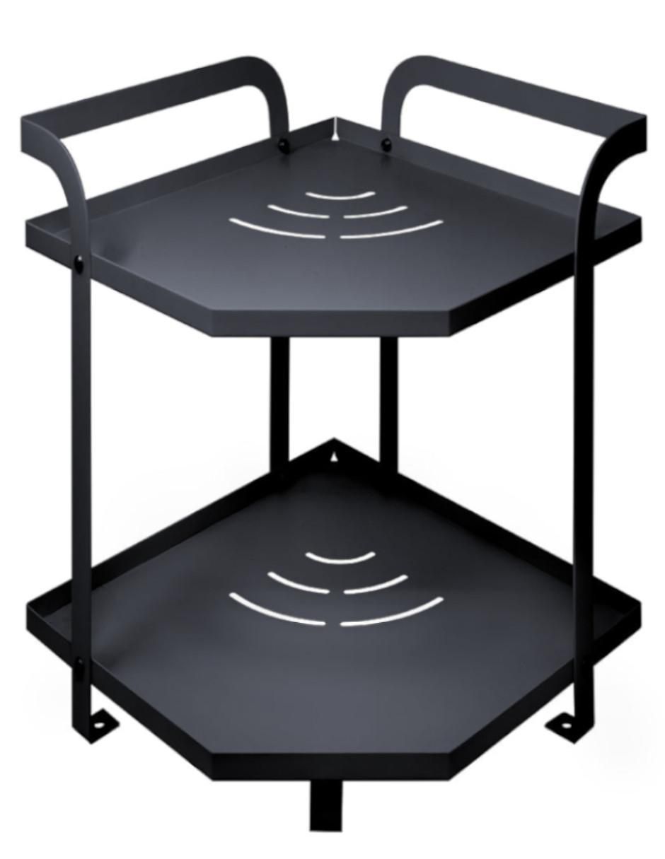 Organizador de utensilios cocina sí ideen ideen organización