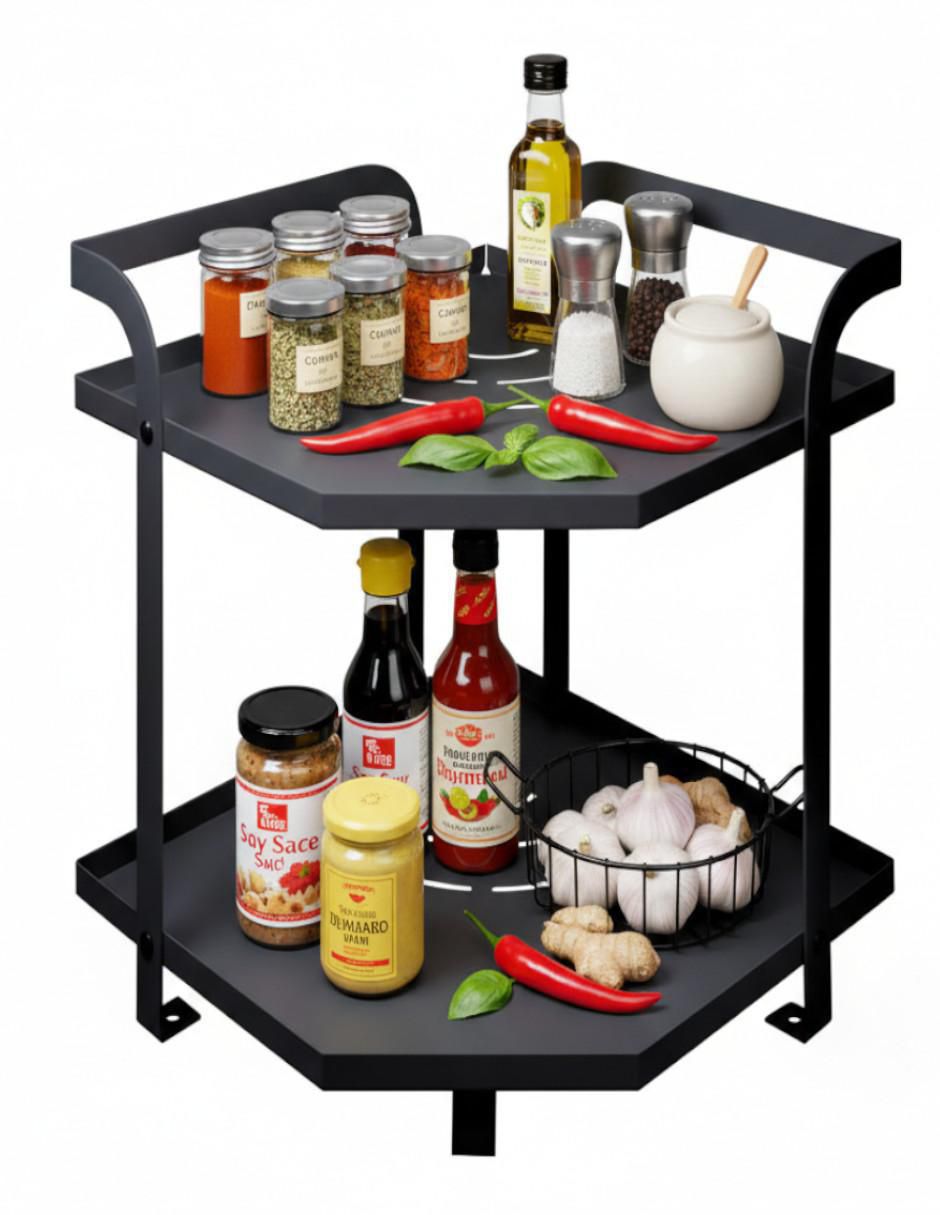 Organizador de utensilios cocina sí ideen ideen organización