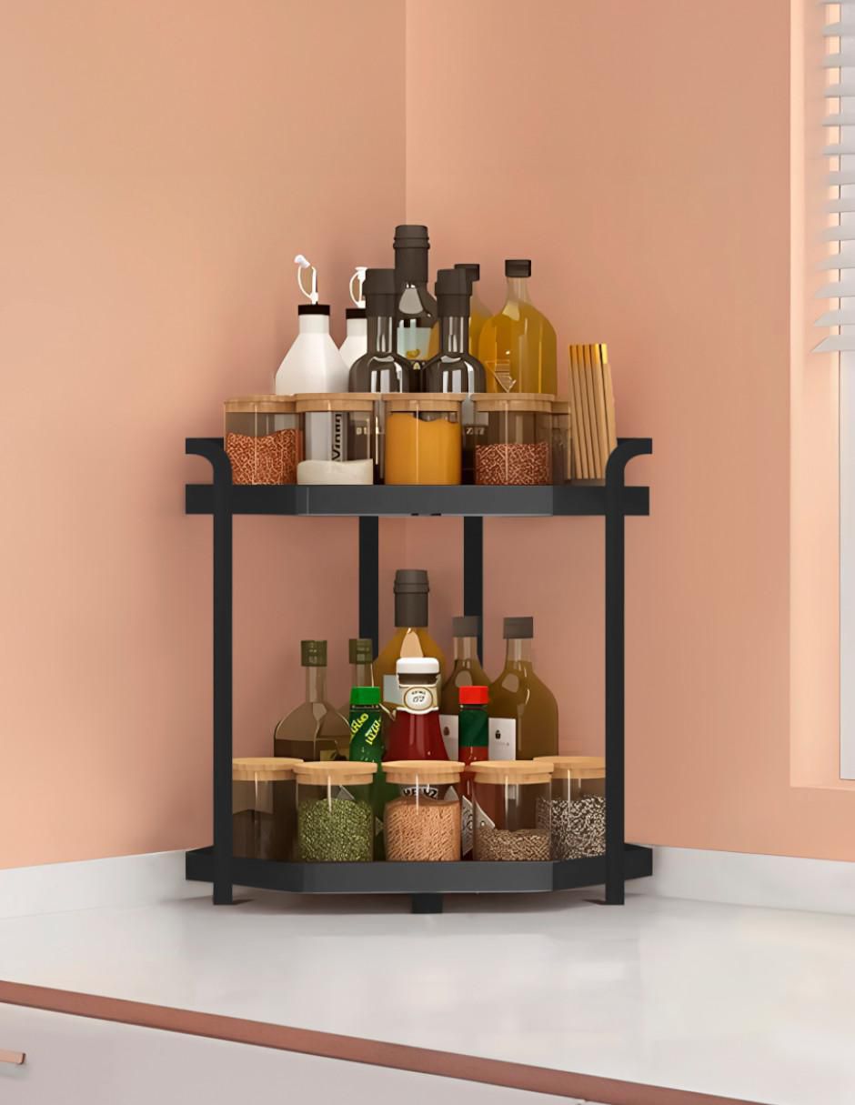 Organizador de utensilios cocina sí ideen ideen organización
