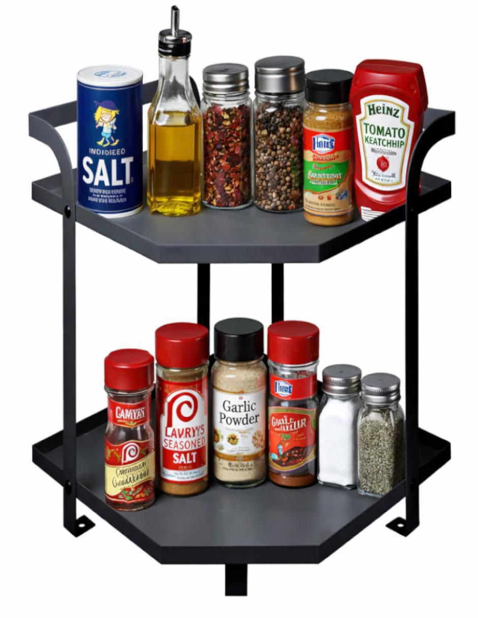 Organizador de utensilios cocina sí ideen ideen organización
