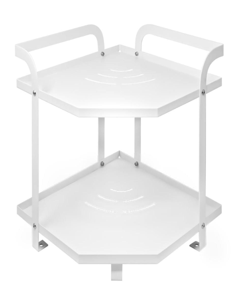 Organizador de utensilios cocina armable Organización