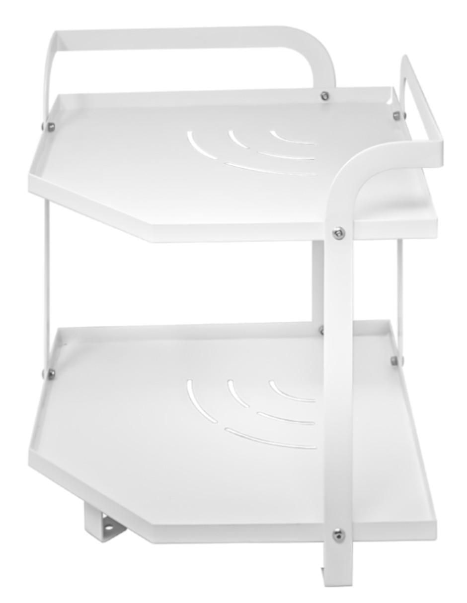 Organizador de utensilios cocina armable Organización 2
