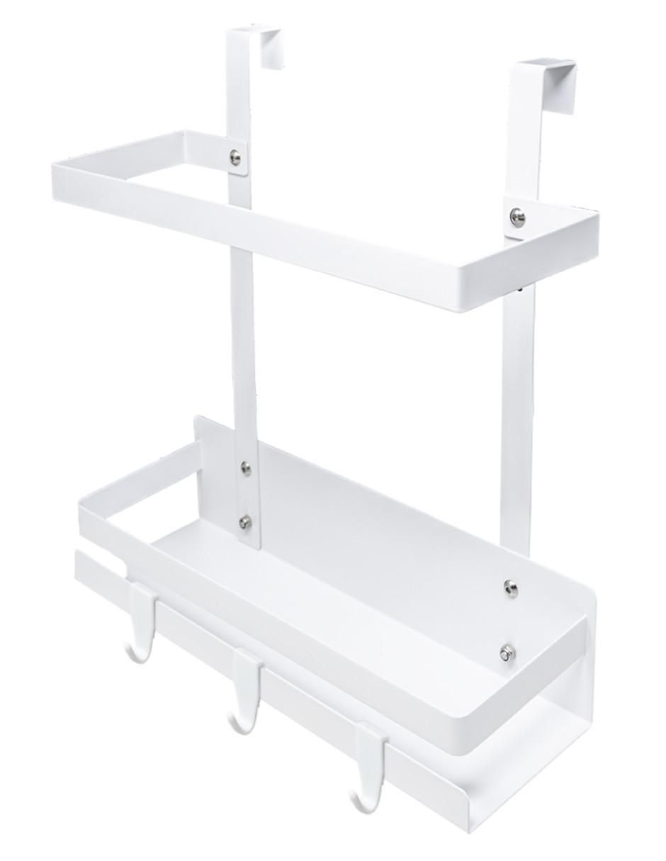 Organizador de utensilios cocina armable Ideen Oganización