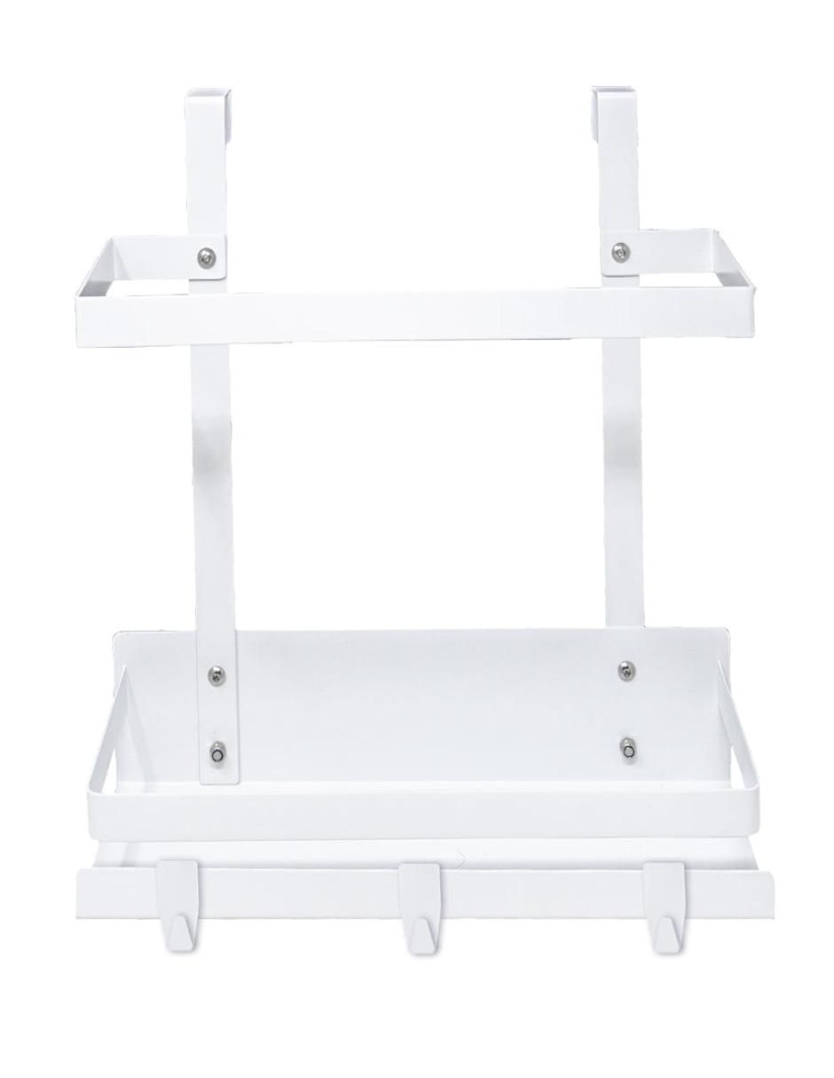 Organizador de utensilios cocina armable Ideen Oganización 2