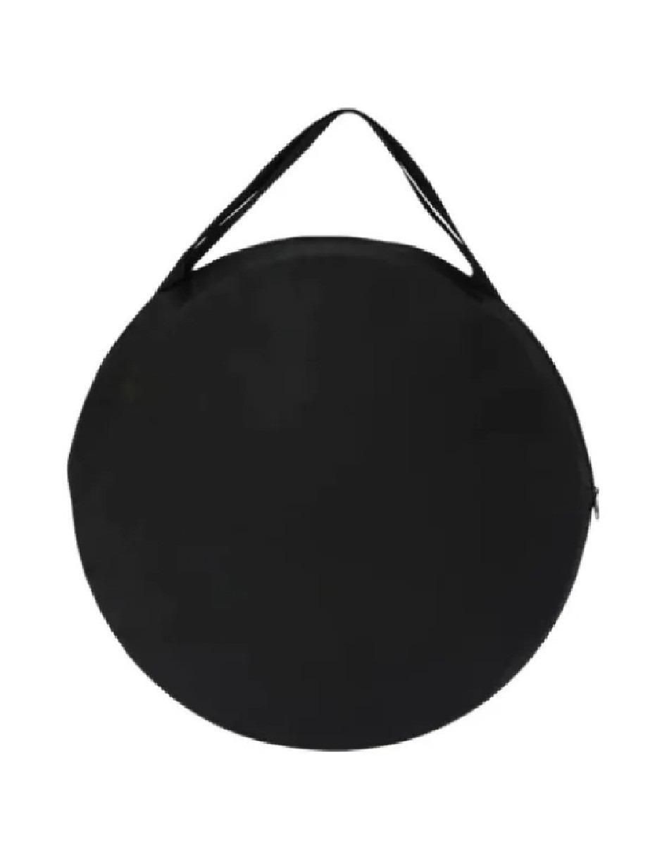 Cesto multiusos plegable 2
