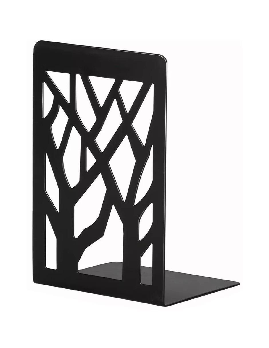 Set soportes para libro 2