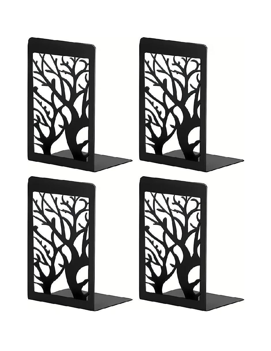 Set soporte para libro Set soporte para libro