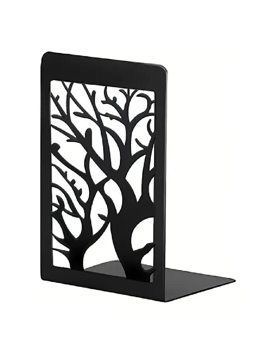 Set soporte para libro 2