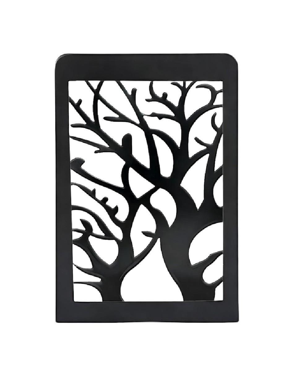 Set soporte para libro 3