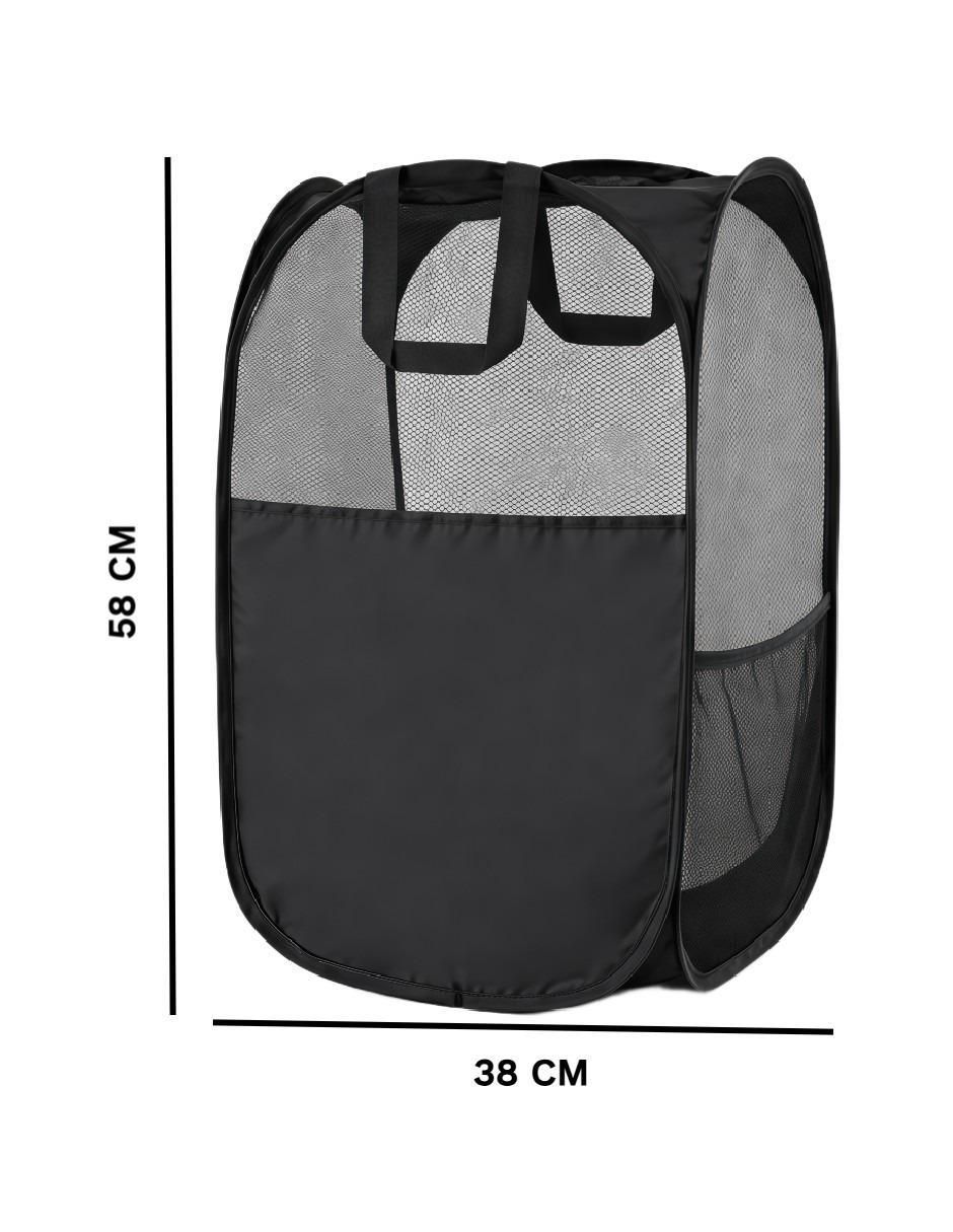 Set cesto multiusos 3