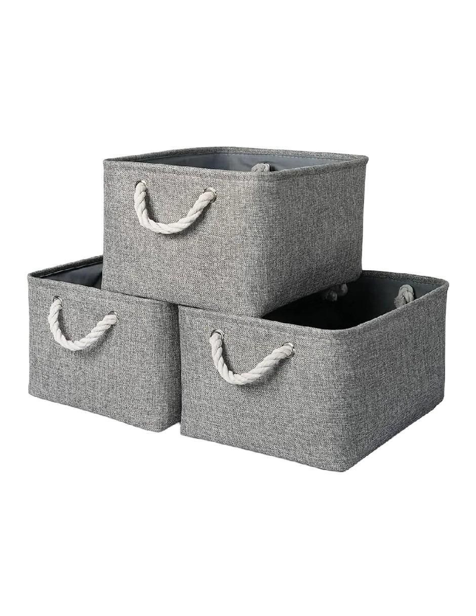 Set de organizador multiusos