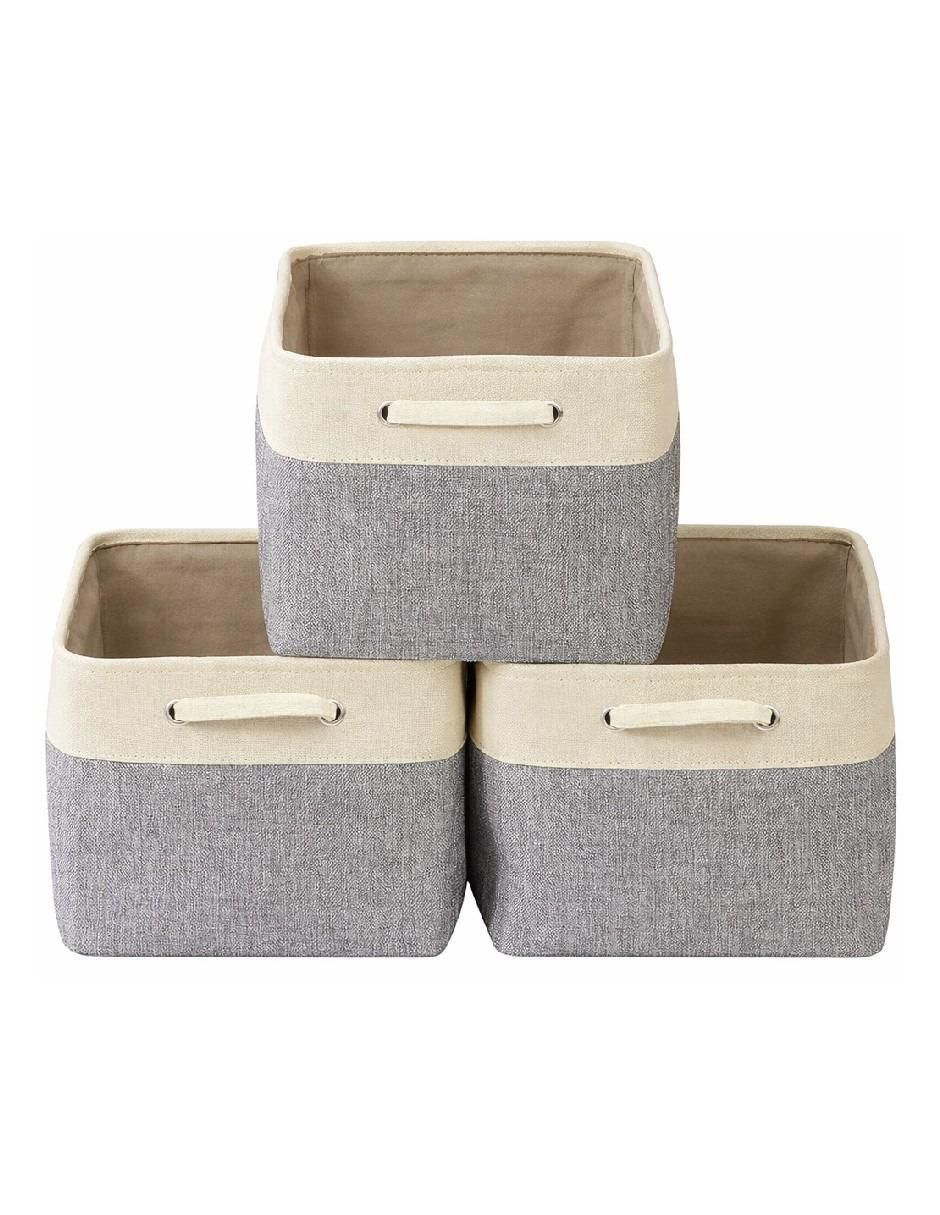 Set de organizador multiusos