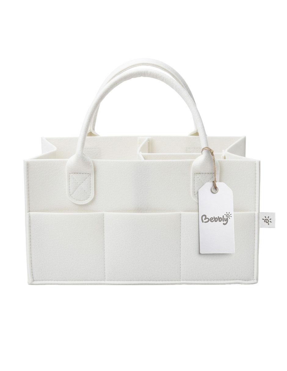 Organizador de accesorios