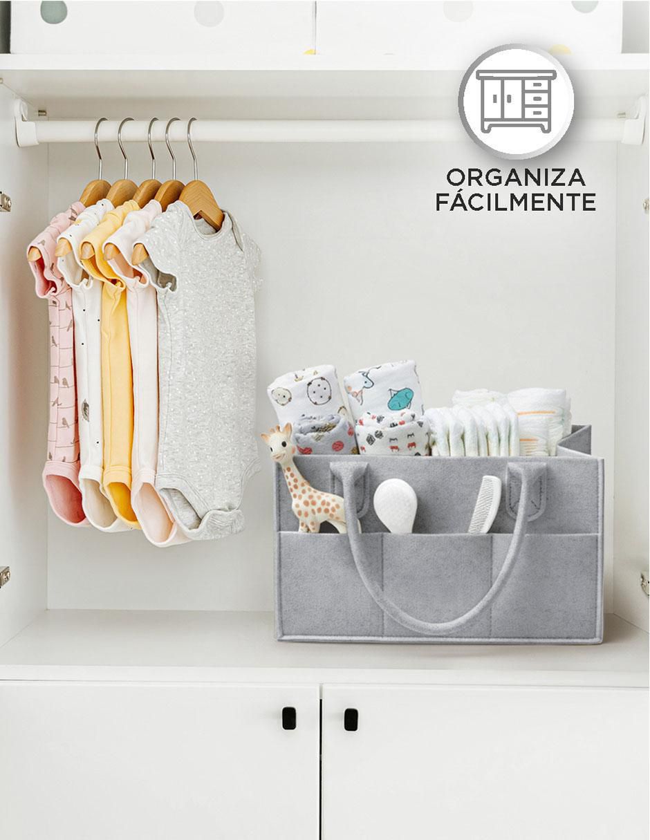 Organizador de accesorios no magma life sin familia