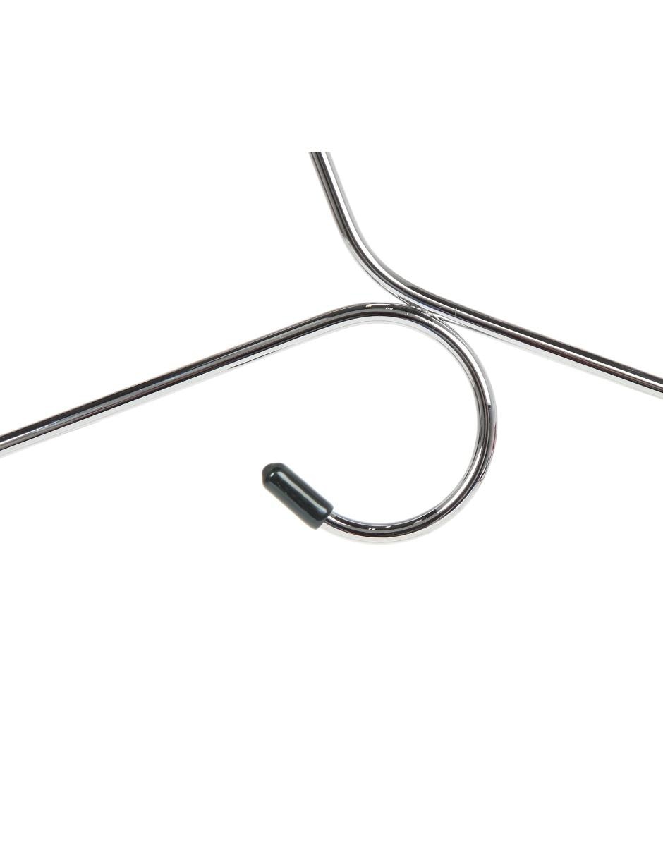 Set gancho Heuman Brand de metal 4 piezas 4