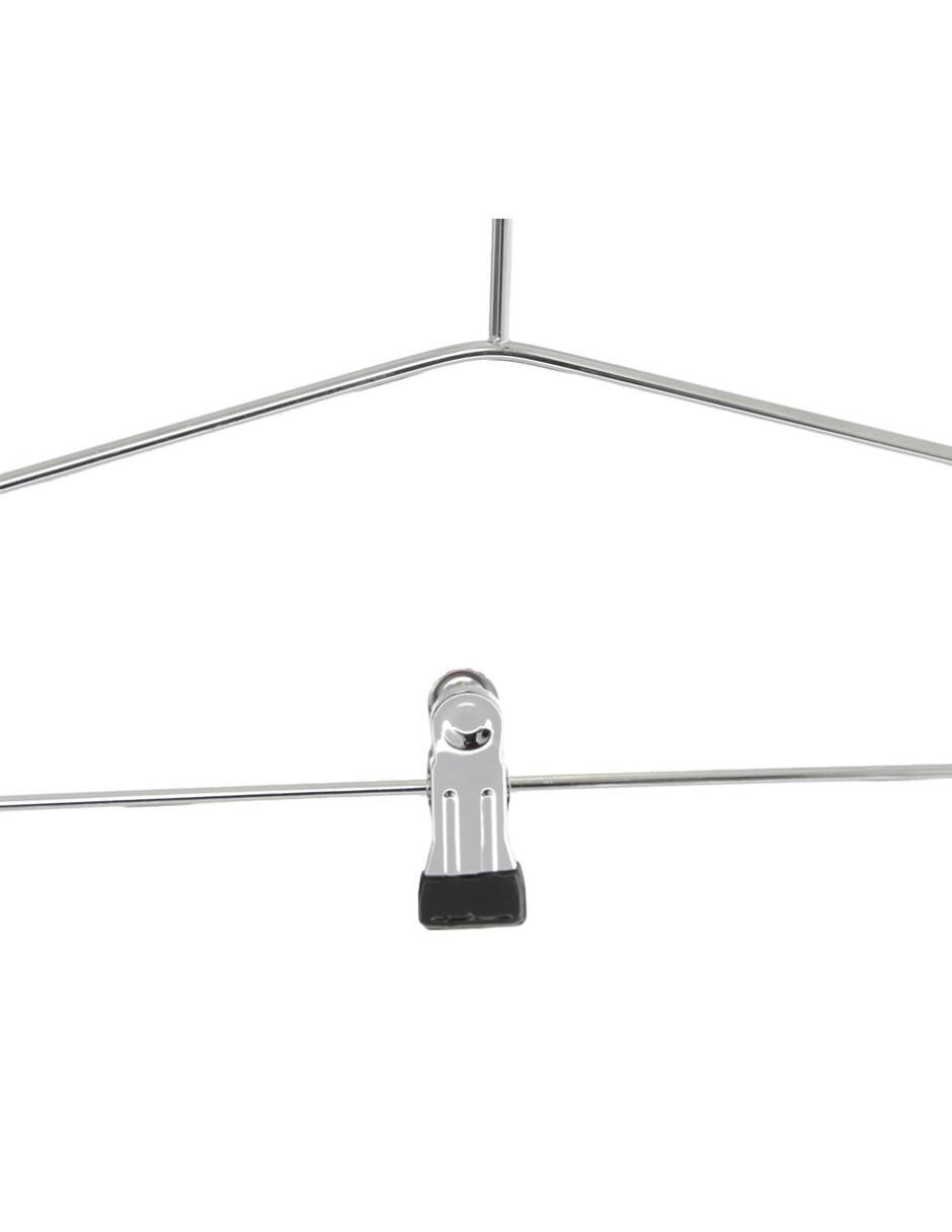 collections product item