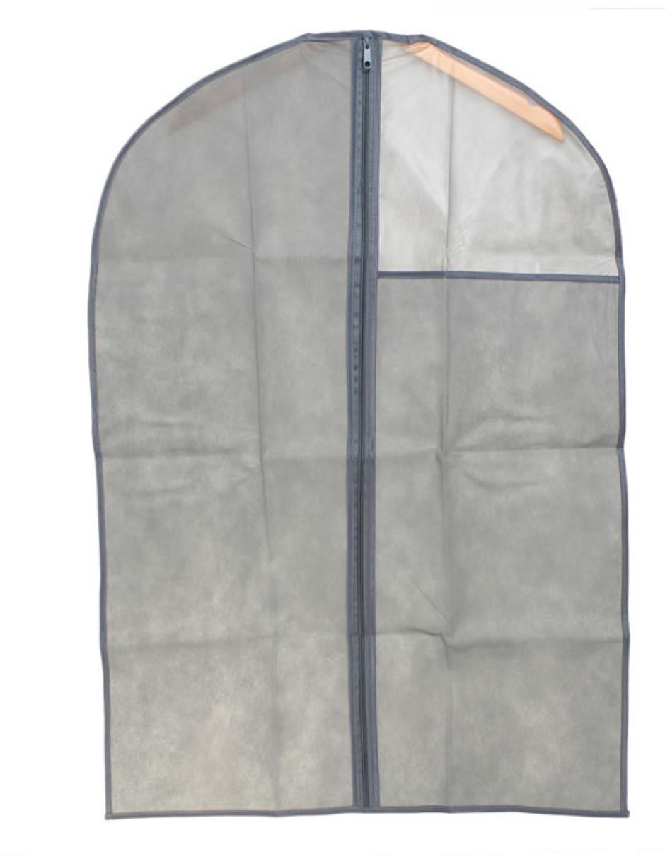 Funda para traje 3