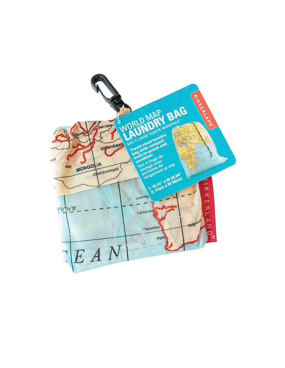Bolsa lavandería 1 pieza 4